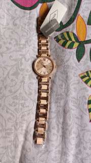 Fossil es4301 price on sale