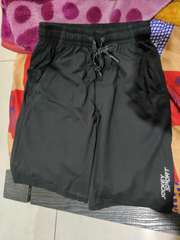 Jockey sports shorts Outlet