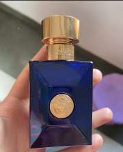 Dylan blue online 30 ml