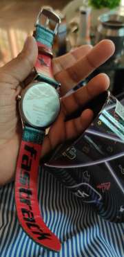 3184sl02 top