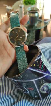 3184sl02 online