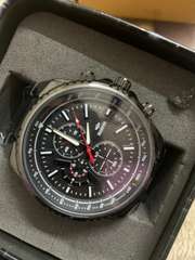 Buy Roadster Men Black Analogue Watch 
