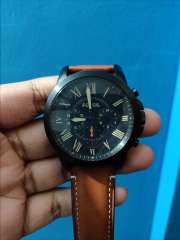 Fs5241i best sale