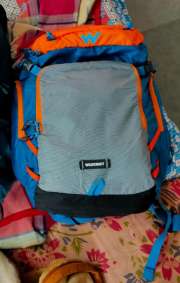 wildcraft rambler backpack gi529