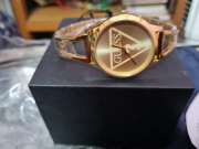 guess w1145l3
