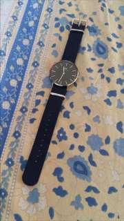 Dw00100278 store