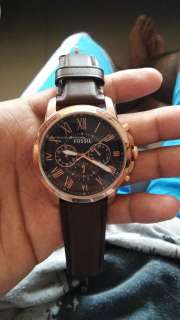 Fs5068i fossil sales