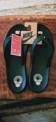 Nike kepa sales kai thong 2