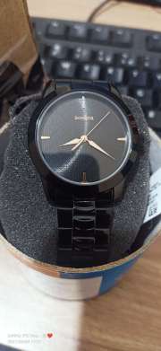Sonata nk7924nm01 shop