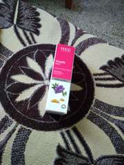 vlcc vitalift serum