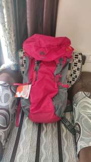 Flip ruck 2 rucksack clearance
