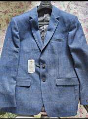 Louise phillips blazer clearance