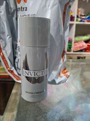 Invictus deodorant gift set best sale