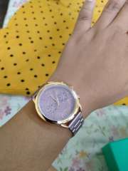 dressberry watches for ladies