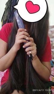 Bhs386 kerashine deals straightener