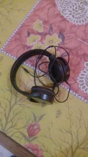 Boult audio new arrivals bassbuds q2 review