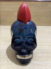 Buy Police Men To Be Rebel Eau De Toilette 125 Ml Perfume And