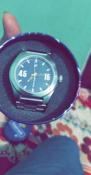 Fastrack 3110sm03 best sale