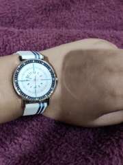 Fastrack 6172sl01 top