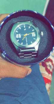 fastrack 3110sm03