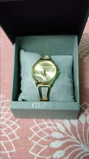 Guess w1145l3 outlet