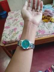 68008sm06 online