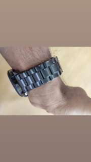 Fossil cs5004seti myntra sales