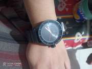 Fastrack 3089nm01 on sale