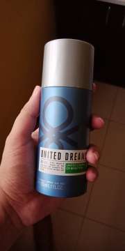 United dreams sales go far review