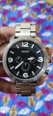 Jr1353_or discount