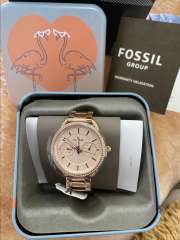 Fossil es4264i hot sale