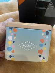 Fossil es4264i sales