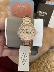 Fossil es4264i discount