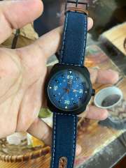 Fastrack 9463asb hotsell