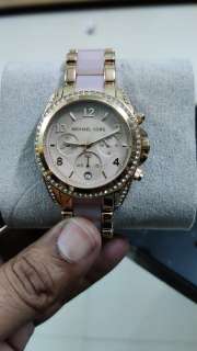 Michael kors 2025 mk5943