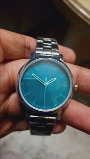 68010sm05 sale