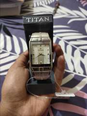 Titan nh9151sm01a sale