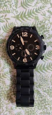 Jr1356i top