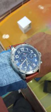 Nath1791066j clearance