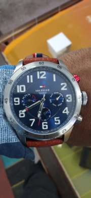 Nath1791066j clearance