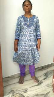Moda rapido kurtas review online