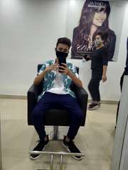 nike sequent 4.5 black