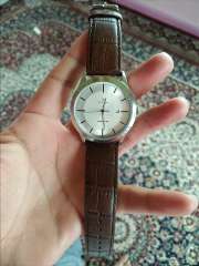 Buy Titan Eco Range Gents Men Steel Analogue Watch NL1584SL03