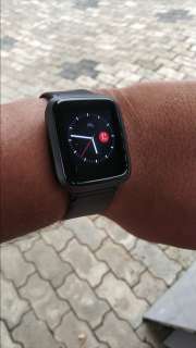 Boat smartwatch myntra deals