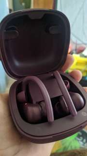 Shots rush noise 2025 price