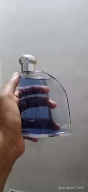 Perfume nautica blue clearance precio