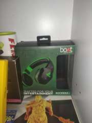 Boat rockerz deals 510 myntra