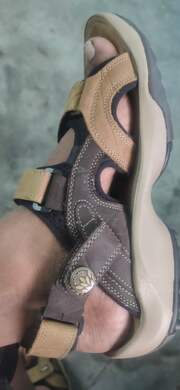 Buy Woodland Footwear online - 392 products | FASHIOLA.in