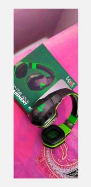 Boat rockerz online 510 myntra
