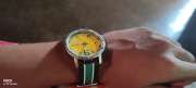 3178sl02 best sale